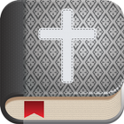 YouDevotion icon