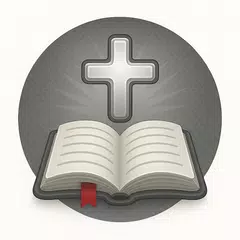 YouDevotion Daily Devotionals Icon