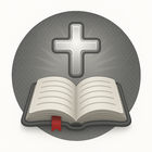 YouDevotion ícone