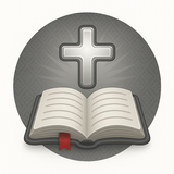 YouDevotion ícone