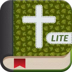 God's Daily Blessings Devotional - Lite XAPK download
