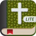 God's Daily Blessings Devotional - Lite icono
