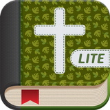 God's Daily Blessings Devotional - Lite icône