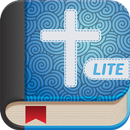 God's Daily Comfort Bible Devotional - Lite APK