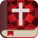 Daily Quiet Time by D.L. Moody APK