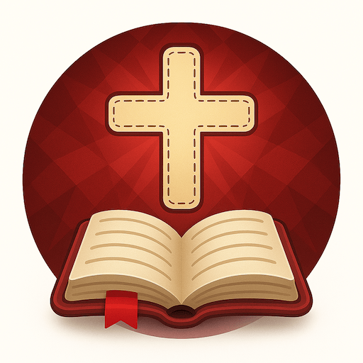 Daily Quiet Time by D.L. Moody