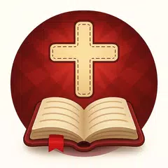 Daily Quiet Time by D.L. Moody Icon