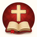 Daily Quiet Time by D.L. Moody APK