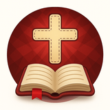 Daily Quiet Time by D.L. Moody icon