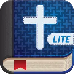 Faith's Checkbook by Charles Spurgeon - Lite XAPK download