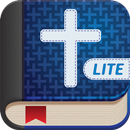 Faith's Checkbook by Charles Spurgeon - Lite APK