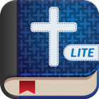 Faith's Checkbook by Charles Spurgeon - Lite أيقونة