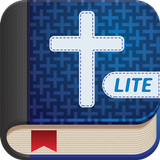 Faith's Checkbook by Charles Spurgeon - Lite icono