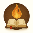 Daily Light on the Daily Path icon