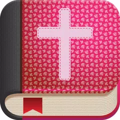 Daily Prayer Guide XAPK 下載