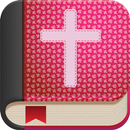 APK Daily Prayer Guide