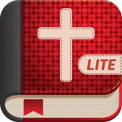 download Daily Strength for Daily Needs - Lite APK