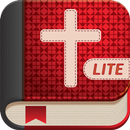 Daily Strength for Daily Needs - Lite APK