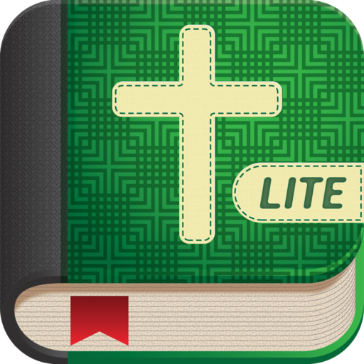 Morning and Evening by Charles Spurgeon - Lite