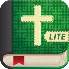 download Morning and Evening by Charles Spurgeon - Lite XAPK