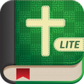 Morning and Evening by Charles Spurgeon - Lite