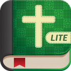 Morning and Evening by Charles Spurgeon - Lite ícone
