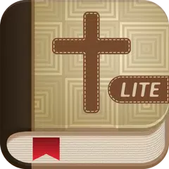 download Our Daily Walk - Lite APK