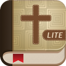 Our Daily Walk - Lite APK