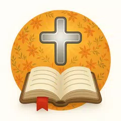 God's Daily Wisdom For Today Icon