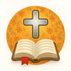 God's Daily Wisdom For Today APK