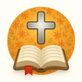 God's Daily Wisdom For Today