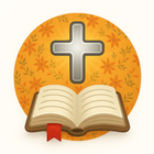 God's Daily Wisdom For Today Zeichen