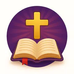Daily Spurgeon Devotional Icon