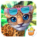 Danger: Climate Change APK