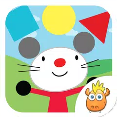 download Arty Mouse  Forme APK