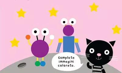 download Arty Mouse  Forme XAPK