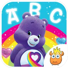 Care Bears Fun to Learn アプリダウンロード