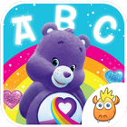 Care Bears ikona