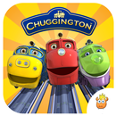 APK Chuggington Training Hub