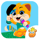 Les 44 Chats APK