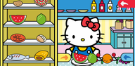 How to Download Hello Kitty Around The World on Mobile