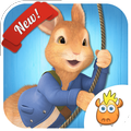 Peter Rabbit™ Birthday Party