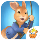 Peter Rabbit™ Birthday Party APK