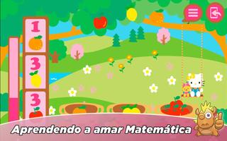 Hello Kitty imagem de tela 2