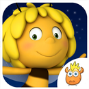 APK Maya the Bee: Play and Learn