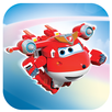 Super Wings Mission Challenge APK