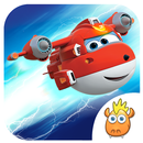 Super Wings – C’est le moment  APK