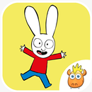 Simon and Friends APK