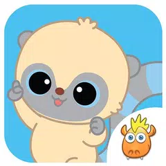 download Salvataggio animali di YooHoo  APK