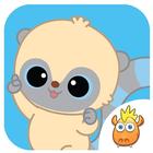 YooHoo & Friends আইকন